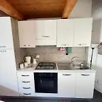 Mama\'S Home