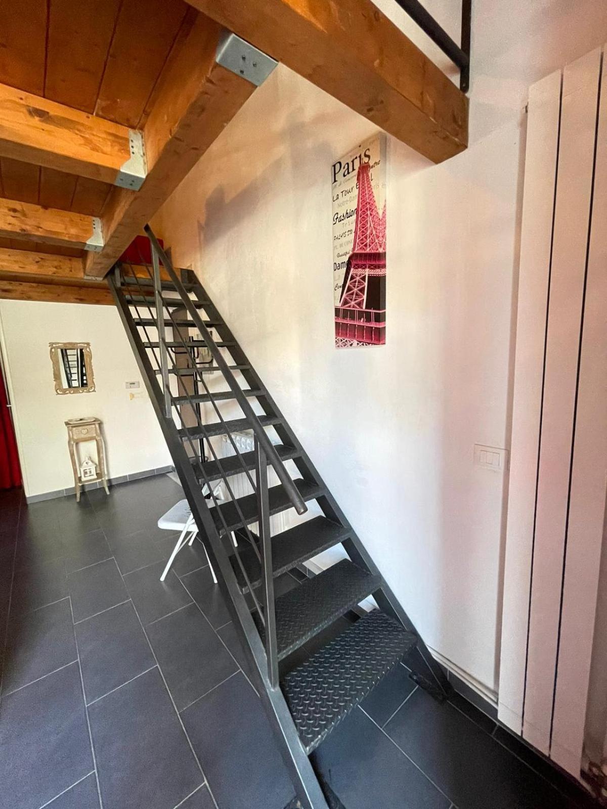 Mama's Apartamento